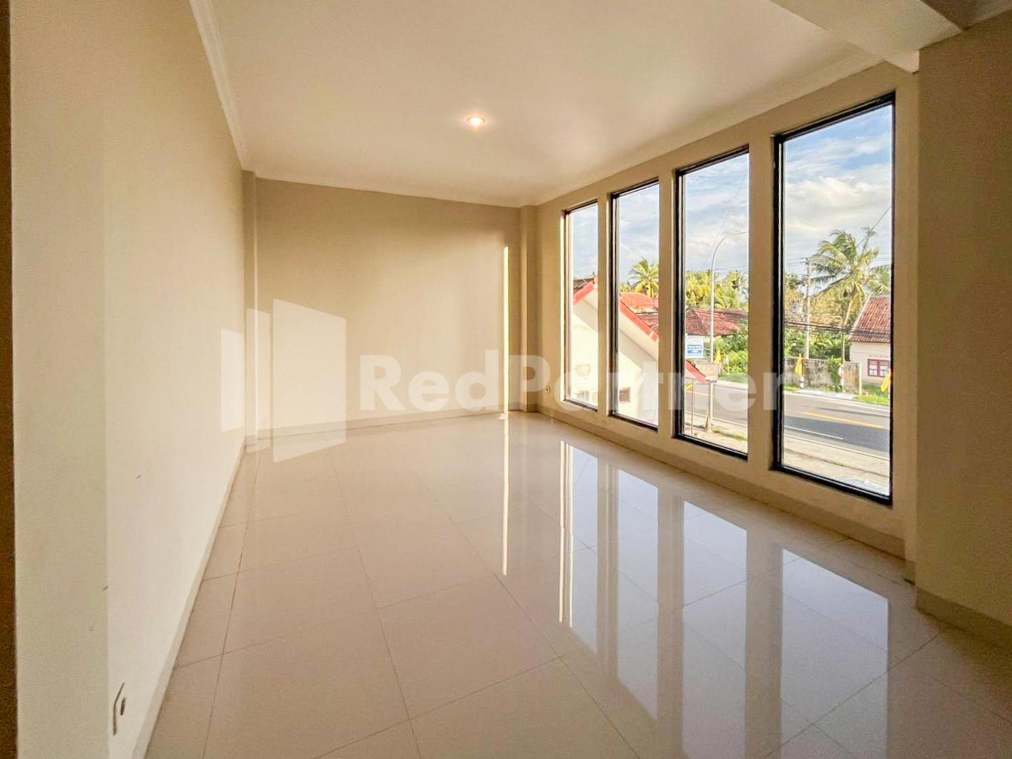 Hotel Andono Near Yia Mitra Reddoorz Temon Luaran gambar